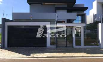 Imagem: CASA 02 QUARTOS E 01 SUITE