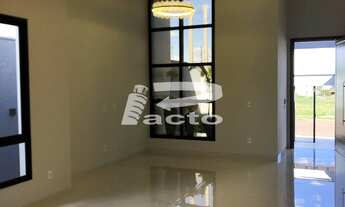 Imagem 4: CASA 02 QUARTOS E 01 SUITE