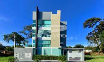 Imagem: APARTAMENTO 02 SUÍTES 01 DEMI-SUÍTE