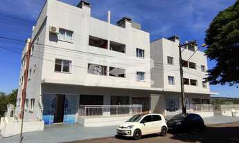 Imagem: APARTAMENTO COM 02 QUARTOS