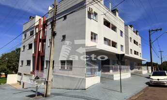 Imagem 2: APARTAMENTO COM 02 QUARTOS