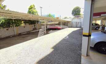 Imagem 4: APARTAMENTO COM 02 QUARTOS