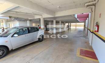 Imagem 3: APARTAMENTO COM 02 QUARTOS