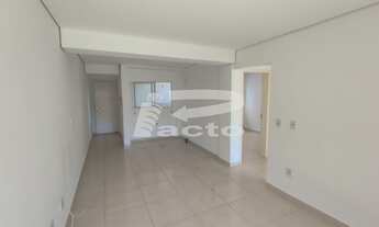 Imagem 5: APARTAMENTO COM 02 QUARTOS