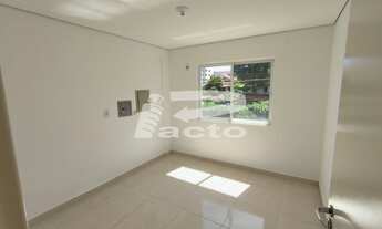 Imagem 7: APARTAMENTO COM 02 QUARTOS