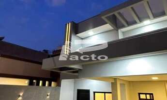 Imagem: SOBRADO 02 QUARTOS E 01 SUITE