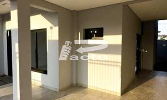 Imagem 2: SOBRADO 02 QUARTOS E 01 SUITE