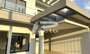 Imagem 3: SOBRADO 02 QUARTOS E 01 SUITE