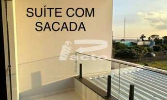Imagem 5: SOBRADO 02 QUARTOS E 01 SUITE
