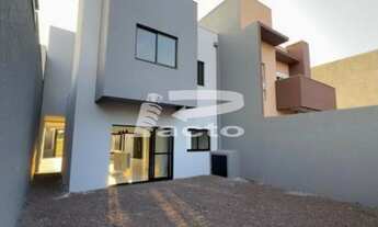 Imagem 6: SOBRADO 02 QUARTOS E 01 SUITE