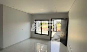 Imagem 7: SOBRADO 02 QUARTOS E 01 SUITE