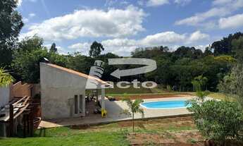 Imagem: CHÁCARA COM AREA DE 5.065M