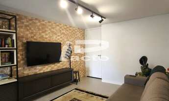 Imagem 3: APARTAMENTO 02 QUARTOS E 01 SUITE