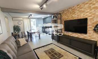 Imagem 4: APARTAMENTO 02 QUARTOS E 01 SUITE