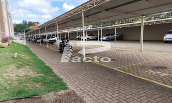 Imagem 3: APARTAMENTO COM 02 QUARTOS