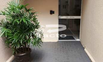 Imagem 5: APARTAMENTO COM 02 QUARTOS