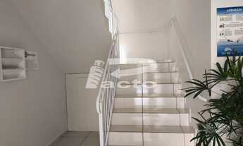 Imagem 6: APARTAMENTO COM 02 QUARTOS