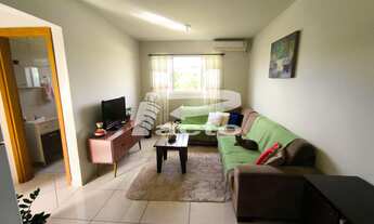 Imagem 7: APARTAMENTO COM 02 QUARTOS