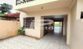 Imagem 2: SOBRADO 03 QUARTOS