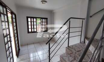 Imagem 5: SOBRADO 03 QUARTOS