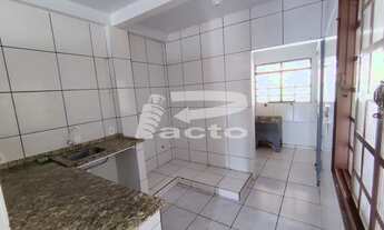 Imagem 6: SOBRADO 03 QUARTOS