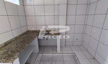 Imagem 7: SOBRADO 03 QUARTOS