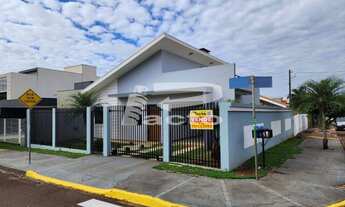 Imagem: CASA 01 QUARTO 01 SUITE