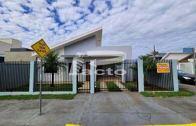 Imagem 2: CASA 01 QUARTO 01 SUITE