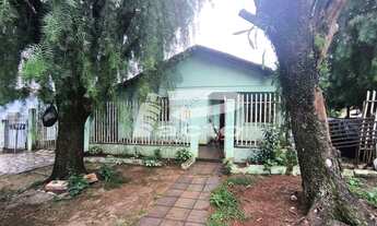 Imagem 3: TERRENO COM AREA DE 315m