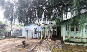 Imagem 2: TERRENO COM AREA DE 315m