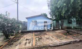 Imagem 3: TERRENO COM AREA DE 315m