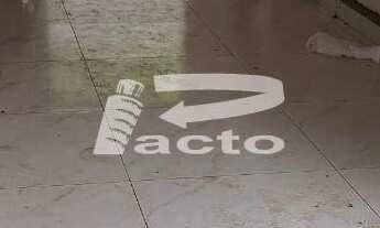 Imagem 5: CASA COM 01 QUARTO E 01 SUITE