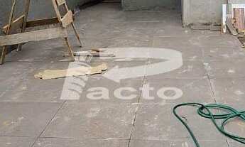 Imagem 2: CASA COM 01 QUARTO E 01 SUITE