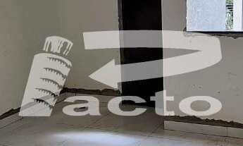 Imagem 7: CASA COM 01 QUARTO E 01 SUITE