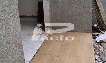 Imagem 4: CASA COM 01 QUARTO E 01 SUITE