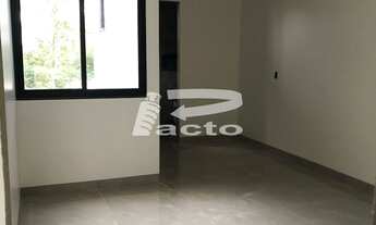 Imagem 3: CASA COM 01 QUARTO E 01 SUITE