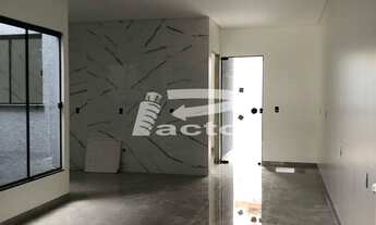 Imagem 4: CASA COM 01 QUARTO E 01 SUITE