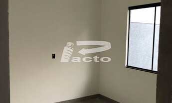 Imagem 6: CASA COM 01 QUARTO E 01 SUITE