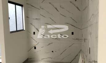 Imagem 7: CASA COM 01 QUARTO E 01 SUITE