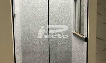 Imagem 5: CASA COM 01 QUARTO E 01 SUITE