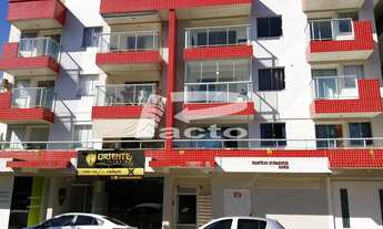 Imagem: APARTAMENTO 02 QUARTOS