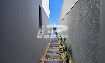 Imagem 7: SOBRADO 03 SUITES E 01 QUARTO