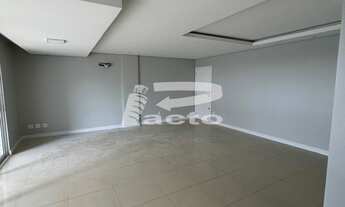 Imagem 2: APARTAMENTO 02 QUARTOS E 01 SUITE