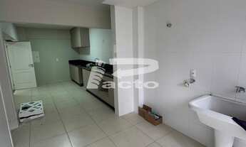 Imagem 5: APARTAMENTO 02 QUARTOS E 01 SUITE