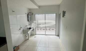 Imagem 6: APARTAMENTO 02 QUARTOS E 01 SUITE