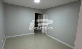 Imagem 7: APARTAMENTO 02 QUARTOS E 01 SUITE