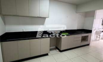 Imagem 3: APARTAMENTO 02 QUARTOS E 01 SUITE