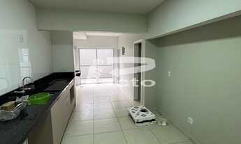 Imagem 4: APARTAMENTO 02 QUARTOS E 01 SUITE