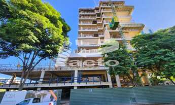 Imagem: RESIDENCIAL BOSSA 1616 EM TOLEDO PR