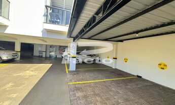 Imagem 2: APARTAMENTO 02 QUARTOS